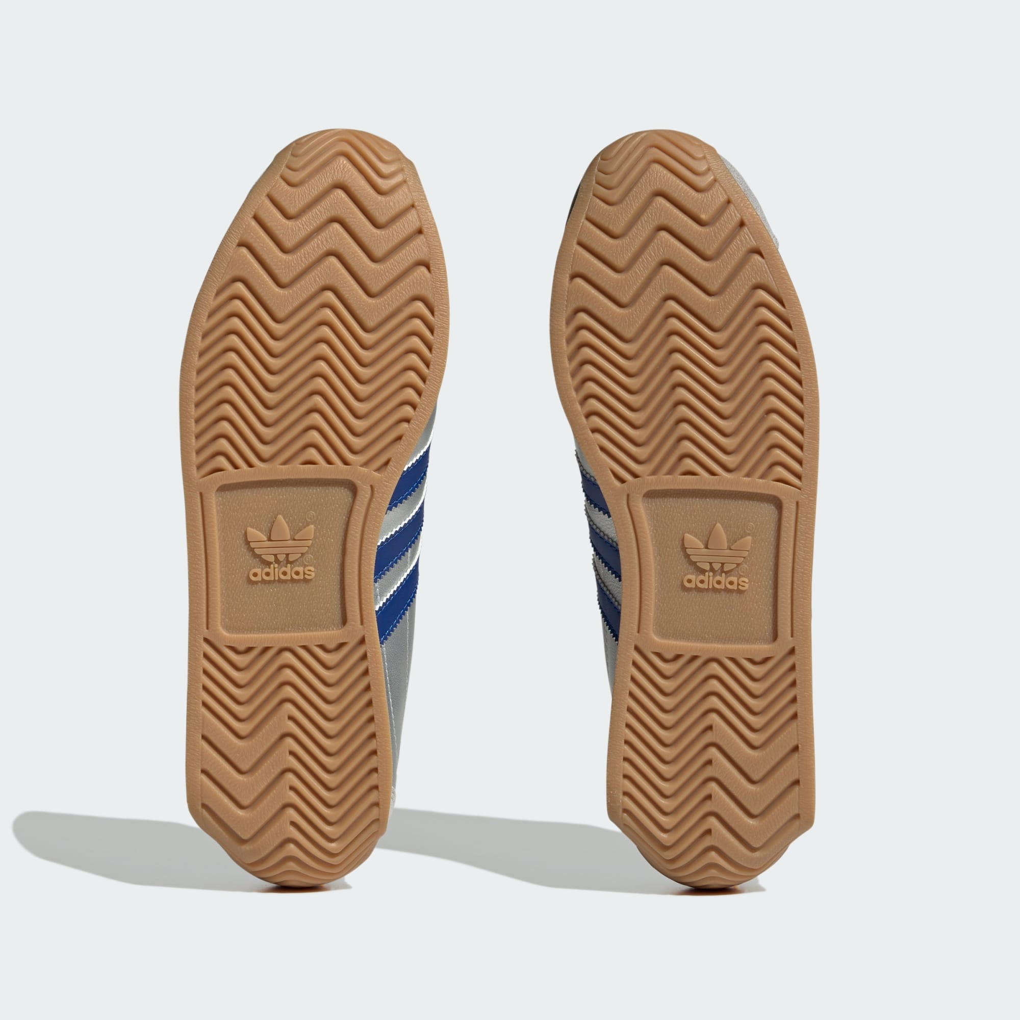 ZAPATILLA ADIDAS COUNTRY OG IE4230_A