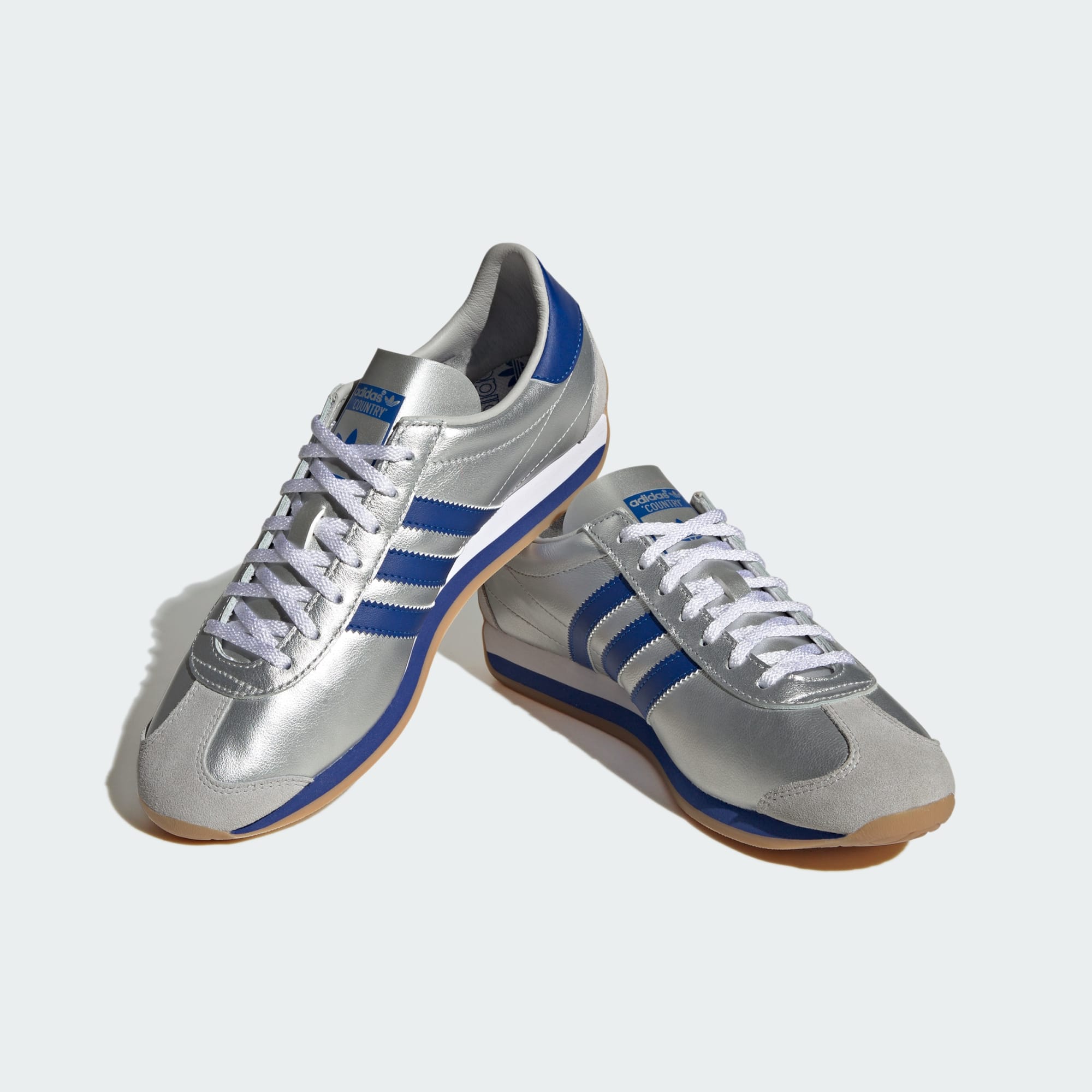 ZAPATILLA ADIDAS COUNTRY OG IE4230_A