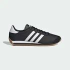 ZAPATILLA ADIDAS COUNTRY OG IE4231_A