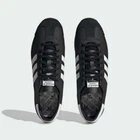 ZAPATILLA ADIDAS COUNTRY OG IE4231_A
