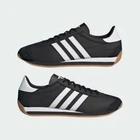 ZAPATILLA ADIDAS COUNTRY OG IE4231_A