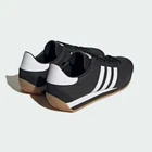 ZAPATILLA ADIDAS COUNTRY OG IE4231_A