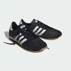 ZAPATILLA ADIDAS COUNTRY OG IE4231_A