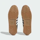 ZAPATILLA ADIDAS COUNTRY OG IE4231_A