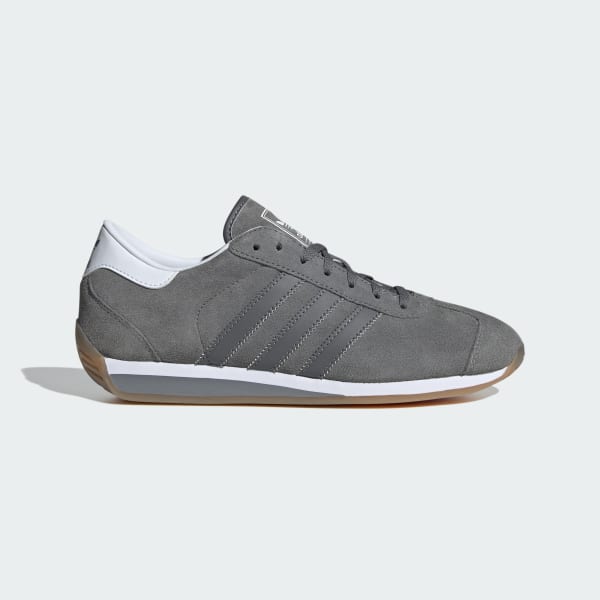 ZAPATILLA ADIDAS COUNTRY II IE6473 - 1