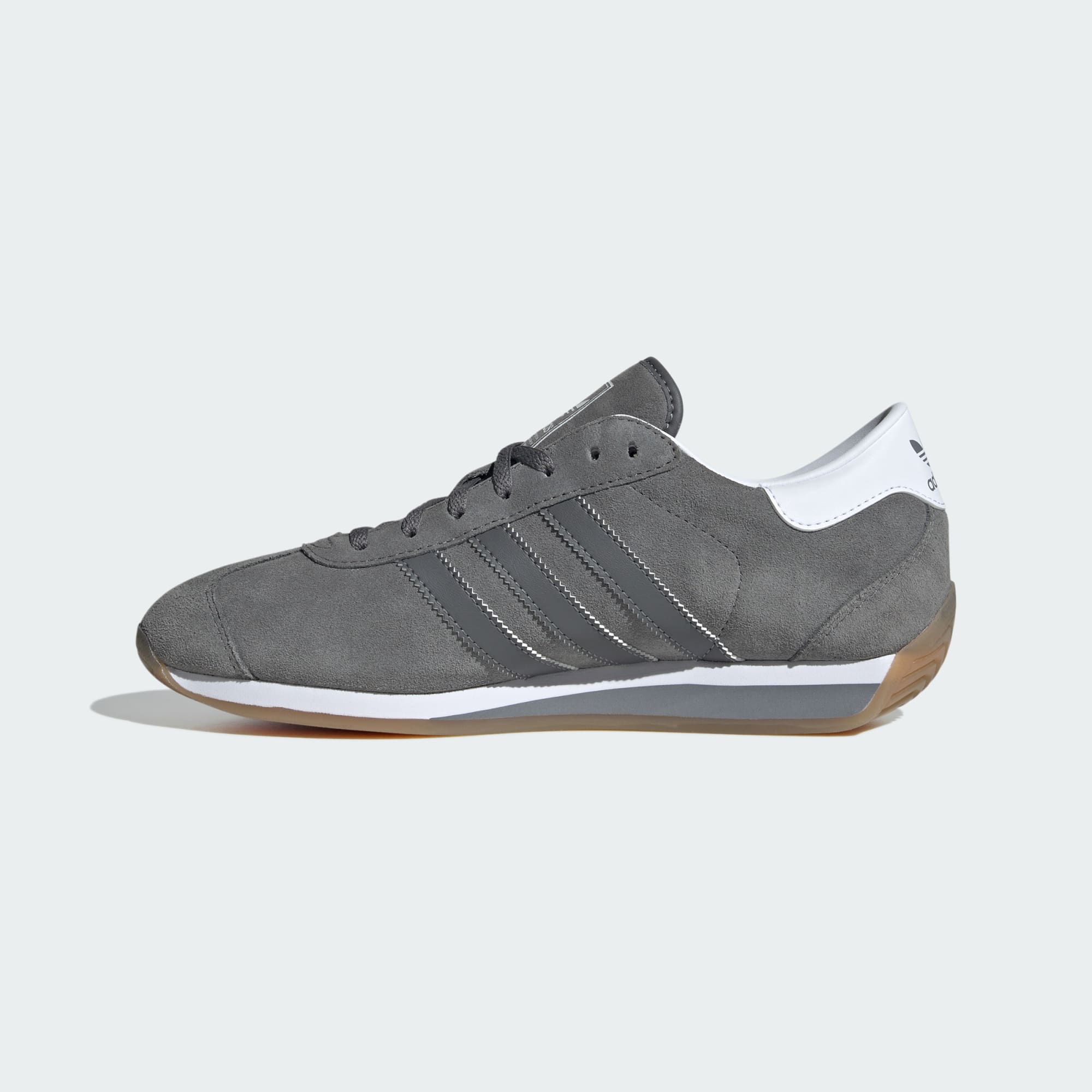 ZAPATILLA ADIDAS COUNTRY II IE6473 - 2