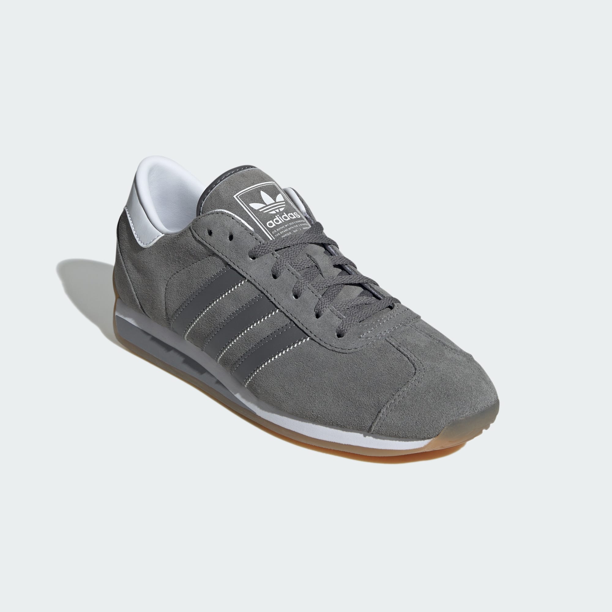 ZAPATILLA ADIDAS COUNTRY II IE6473 - 3