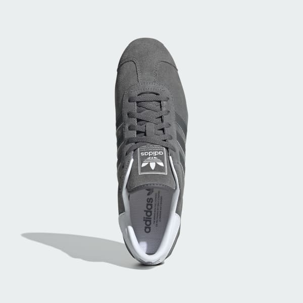 ZAPATILLA ADIDAS COUNTRY II IE6473 - 4