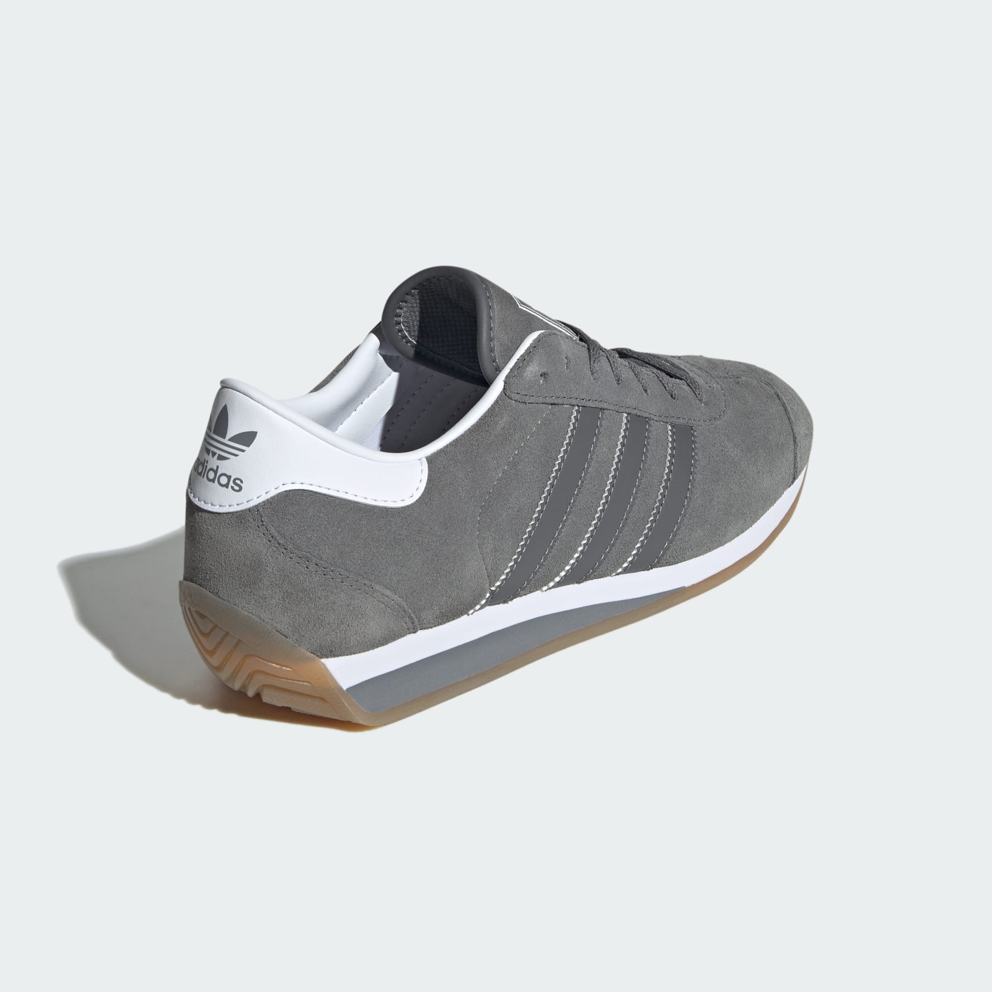 ZAPATILLA ADIDAS COUNTRY II IE6473 - 5