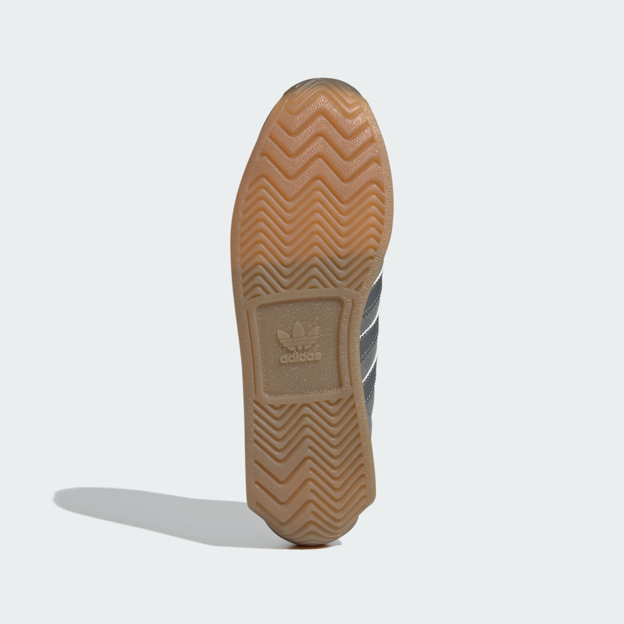 ZAPATILLA ADIDAS COUNTRY II IE6473 - 6