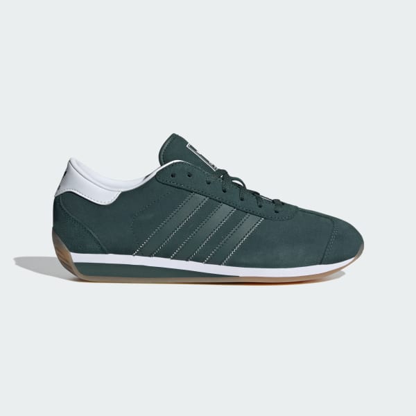 ZAPATILLA ADIDAS COUNTRY II - 1