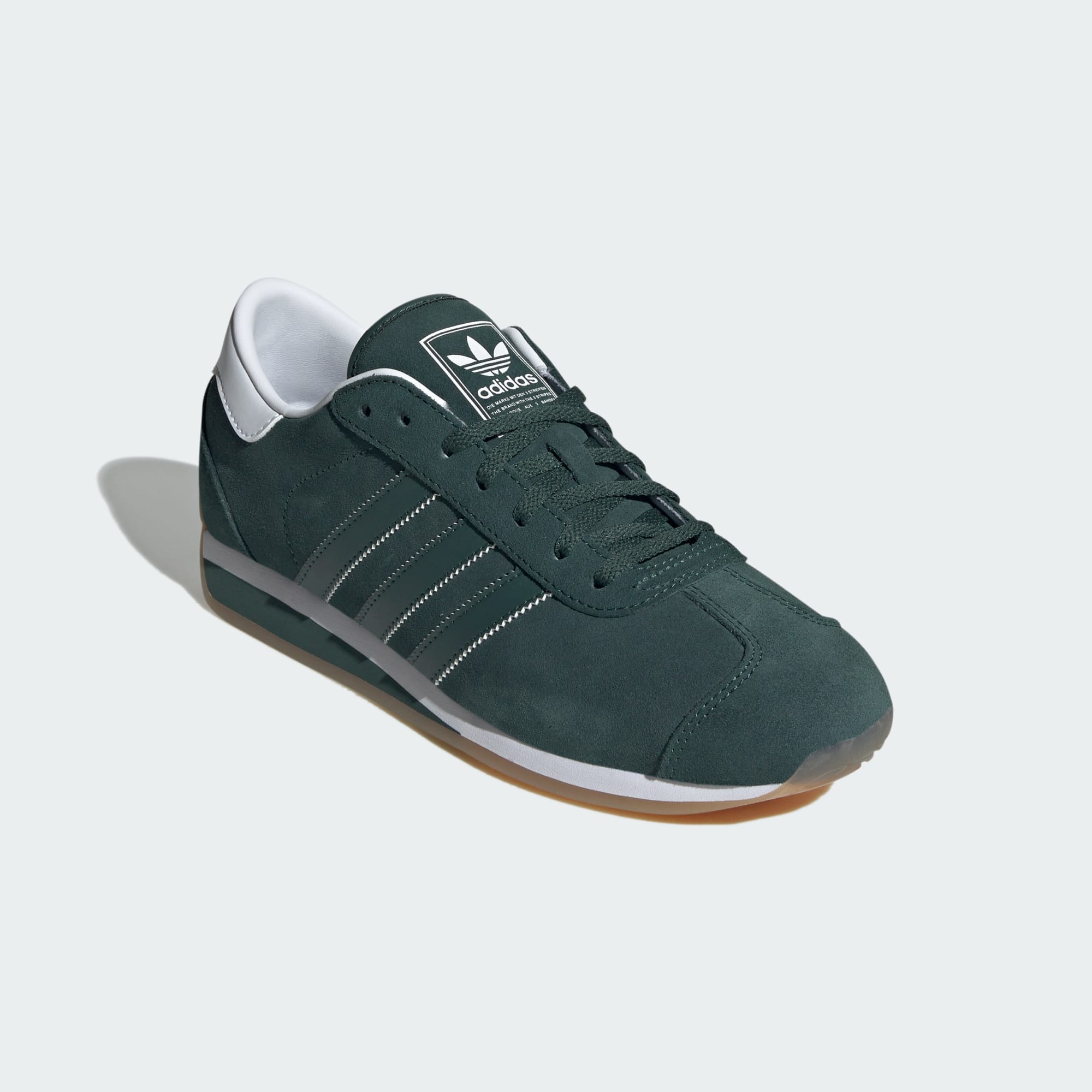 ZAPATILLA ADIDAS COUNTRY II - 2