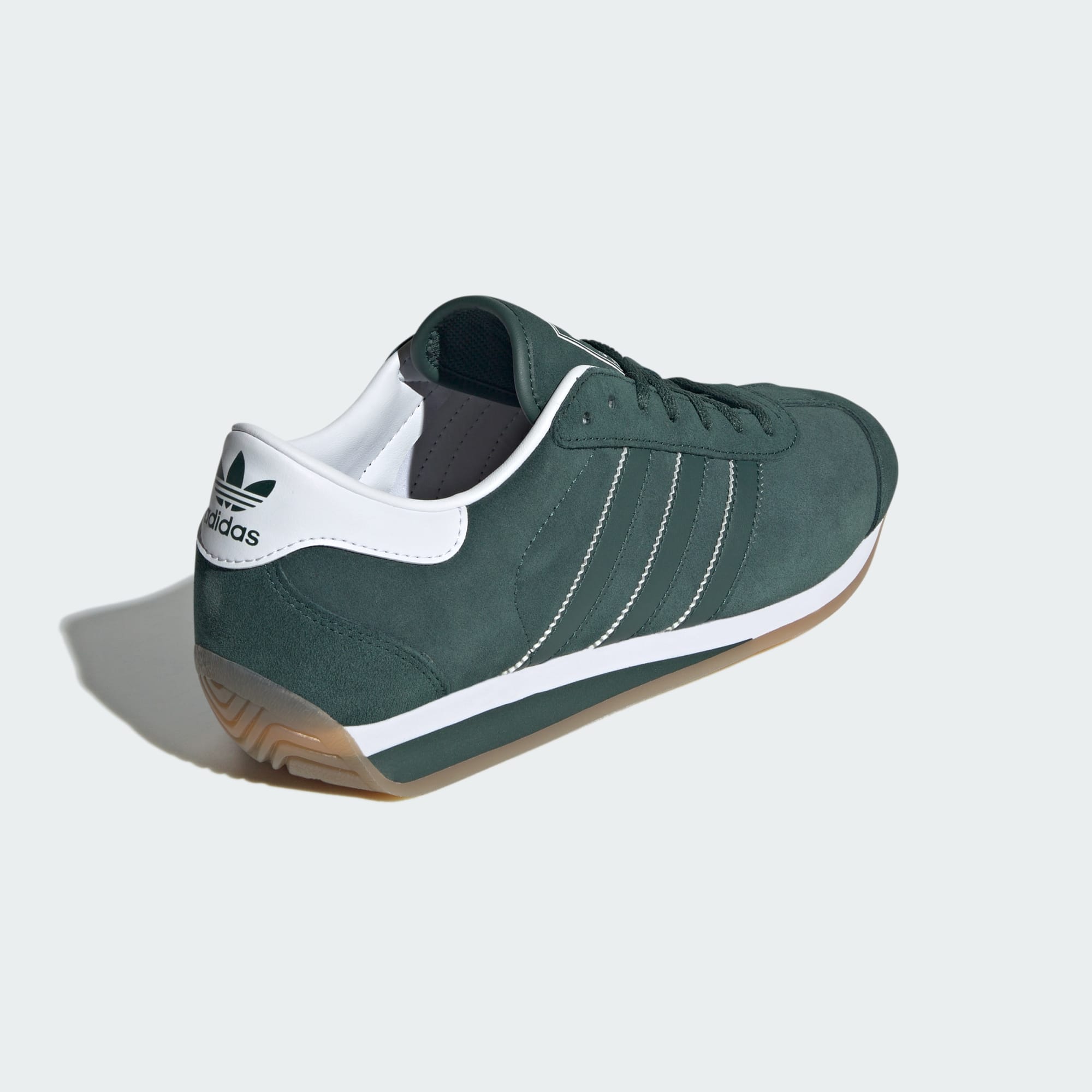 ZAPATILLA ADIDAS COUNTRY II - 3