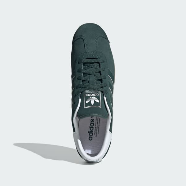 ZAPATILLA ADIDAS COUNTRY II - 4