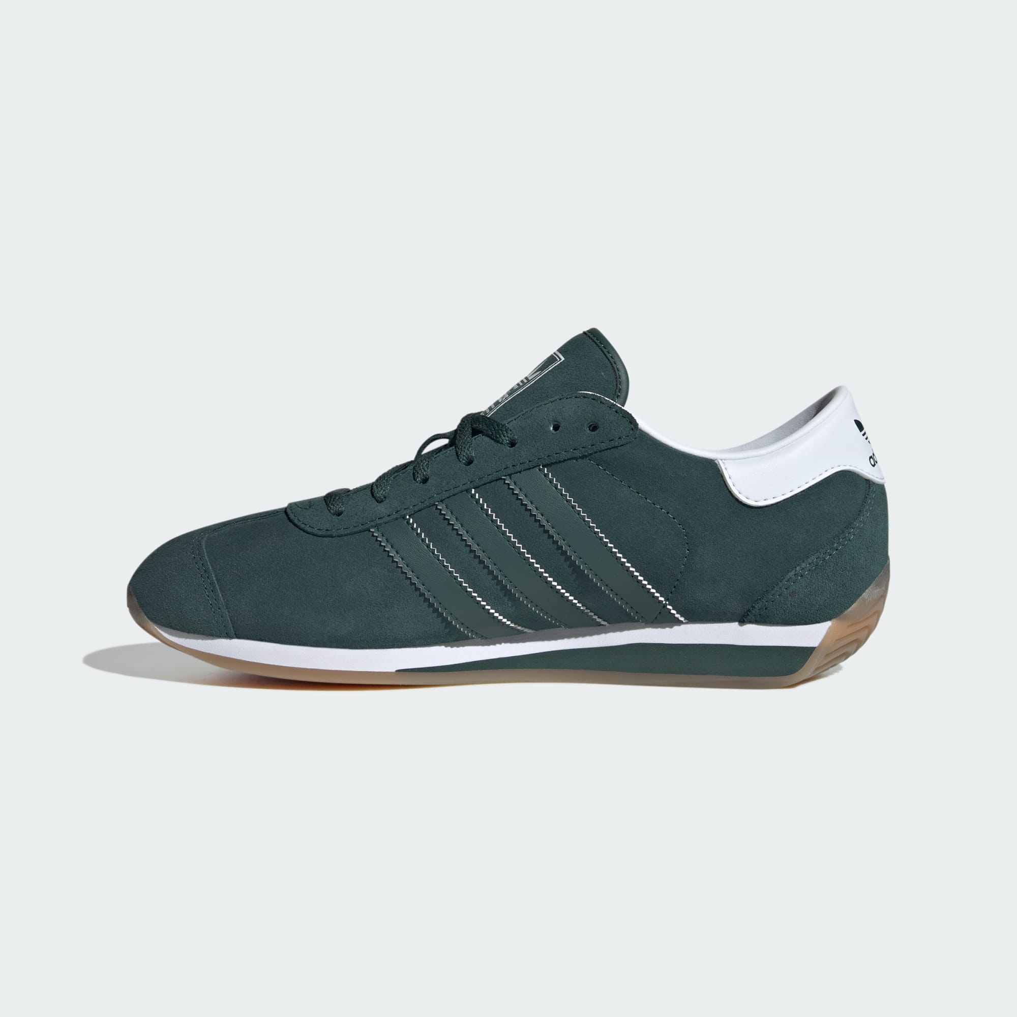ZAPATILLA ADIDAS COUNTRY II - 5