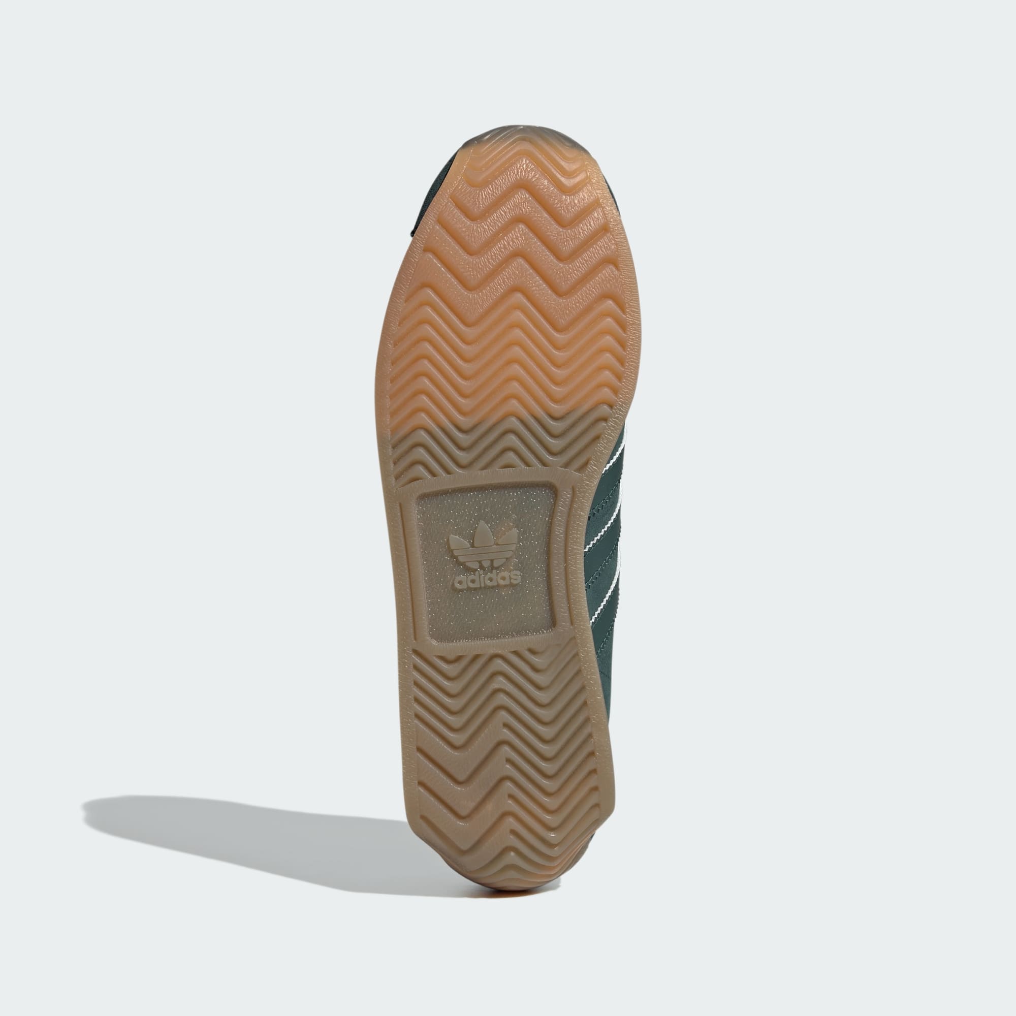 ZAPATILLA ADIDAS COUNTRY II - 6