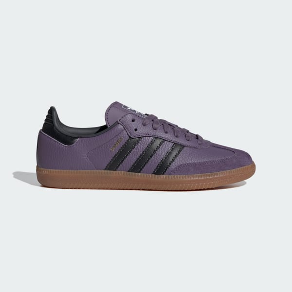 ZAPATILLA ADIDAS SAMBA OG IE7012_A - 1