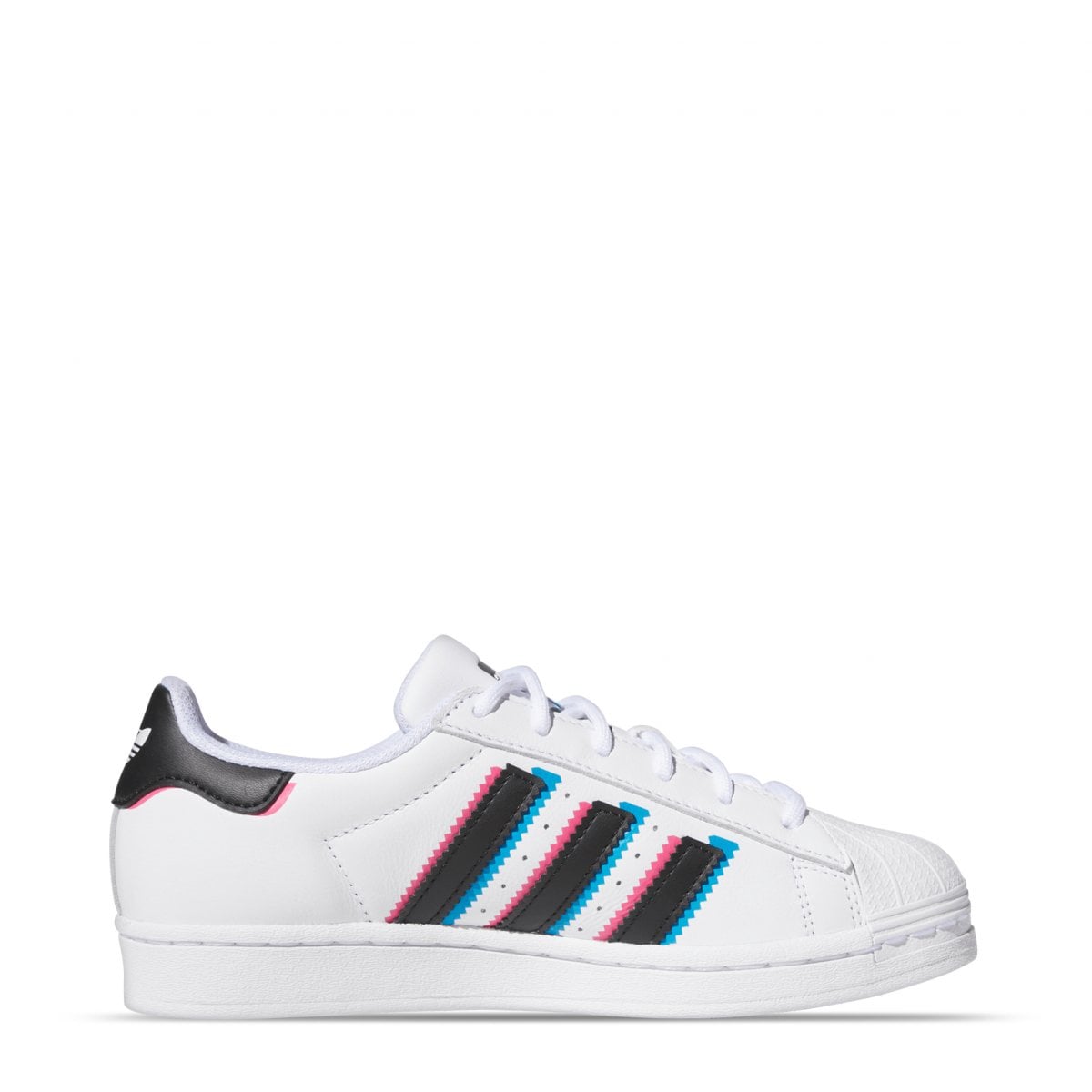 ZAPATILLA ADIDAS SUPERSTAR G IE7388_A - 1