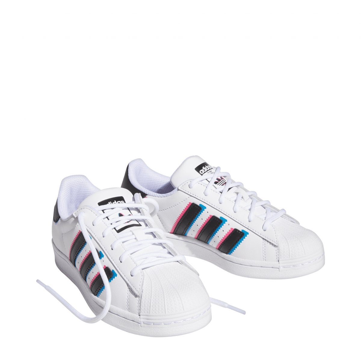 ZAPATILLA ADIDAS SUPERSTAR G IE7388_A - 2
