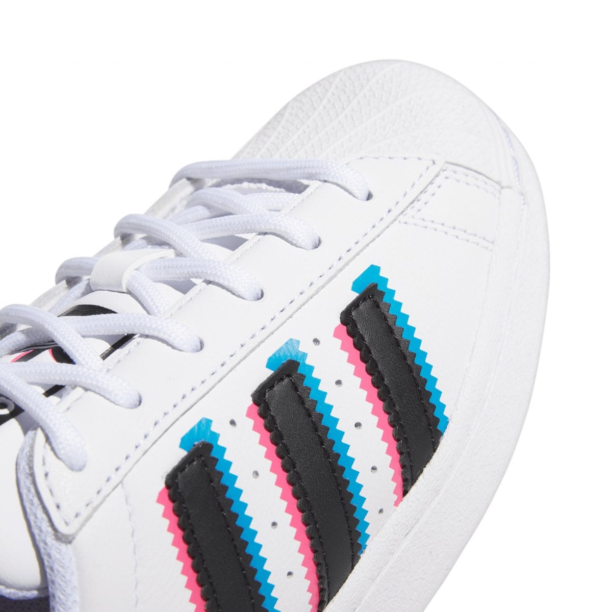 ZAPATILLA ADIDAS SUPERSTAR G IE7388_A - 4