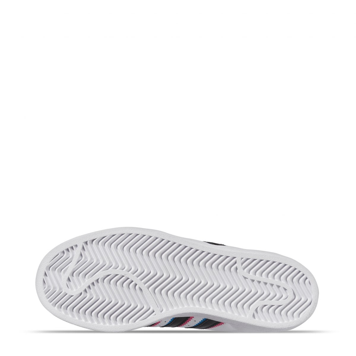 ZAPATILLA ADIDAS SUPERSTAR G IE7388_A - 5