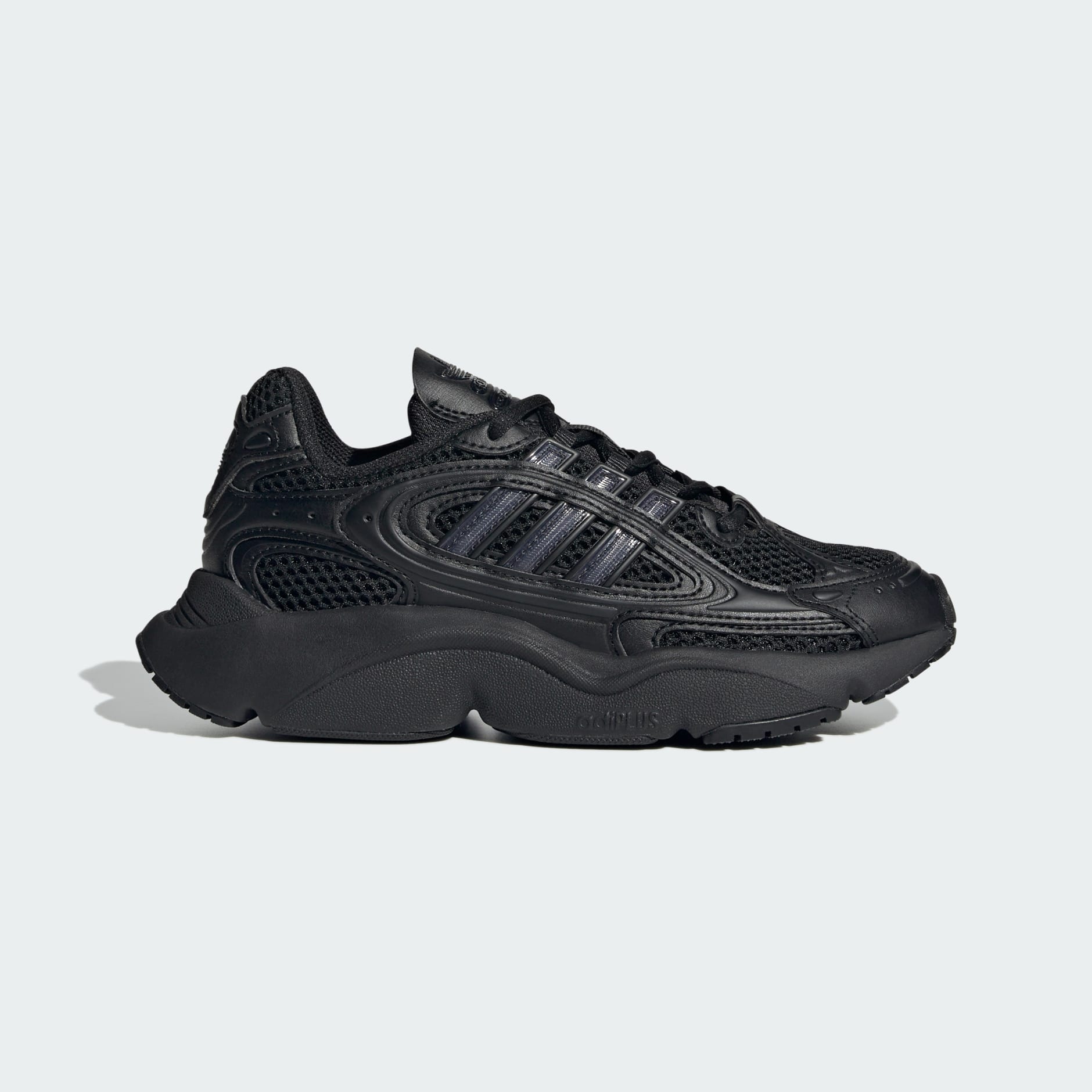 ZAPATILLA ADIDAS OZMILLEN IE9058_A - 1