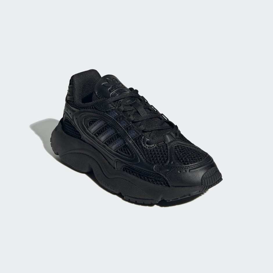 ZAPATILLA ADIDAS OZMILLEN IE9058_A - 2