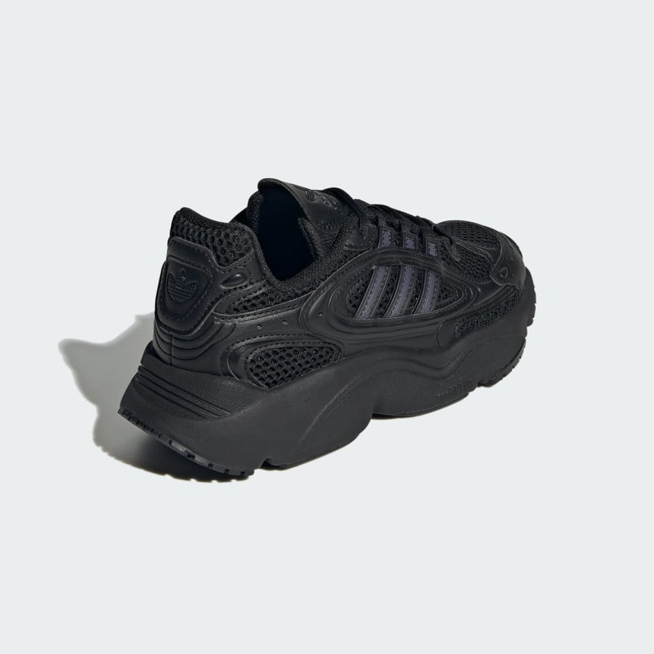 ZAPATILLA ADIDAS OZMILLEN IE9058_A - 3