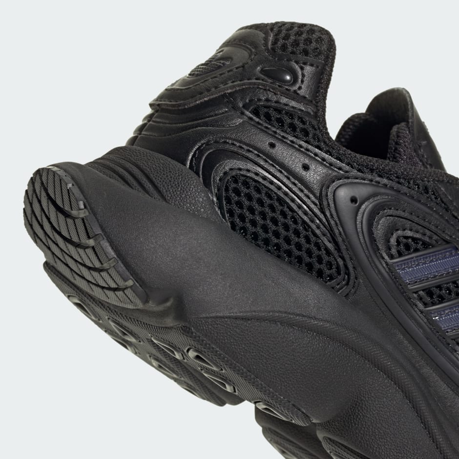 ZAPATILLA ADIDAS OZMILLEN IE9058_A - 5
