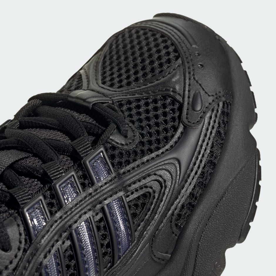 ZAPATILLA ADIDAS OZMILLEN IE9058_A - 6