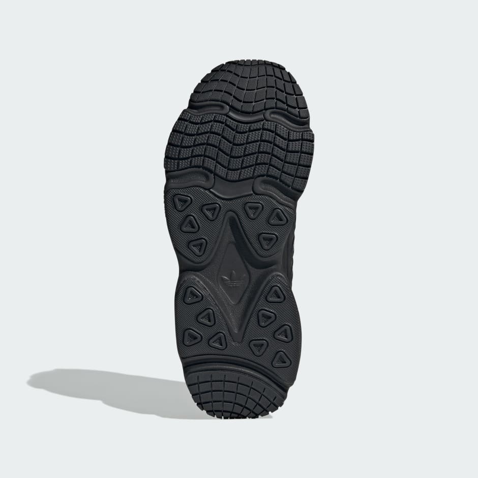 ZAPATILLA ADIDAS OZMILLEN IE9058_A - 8