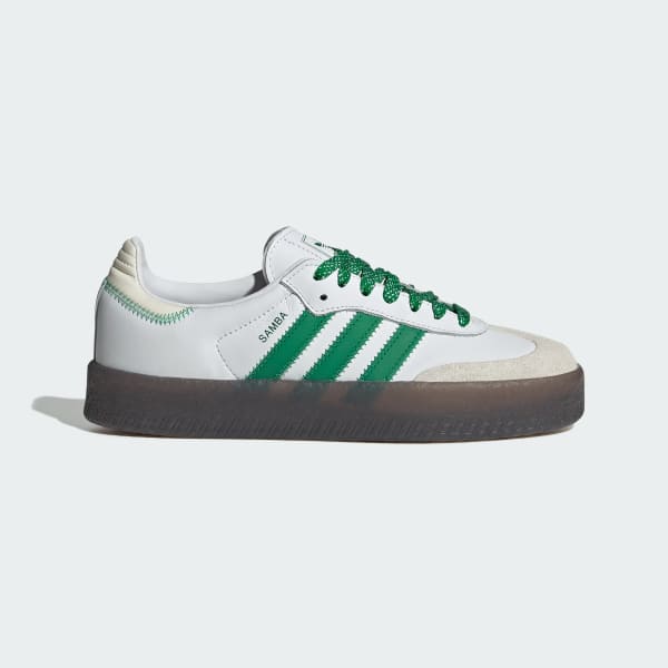 ZAPATILLA ADIDAS SAMBAE IE9105_A - 1