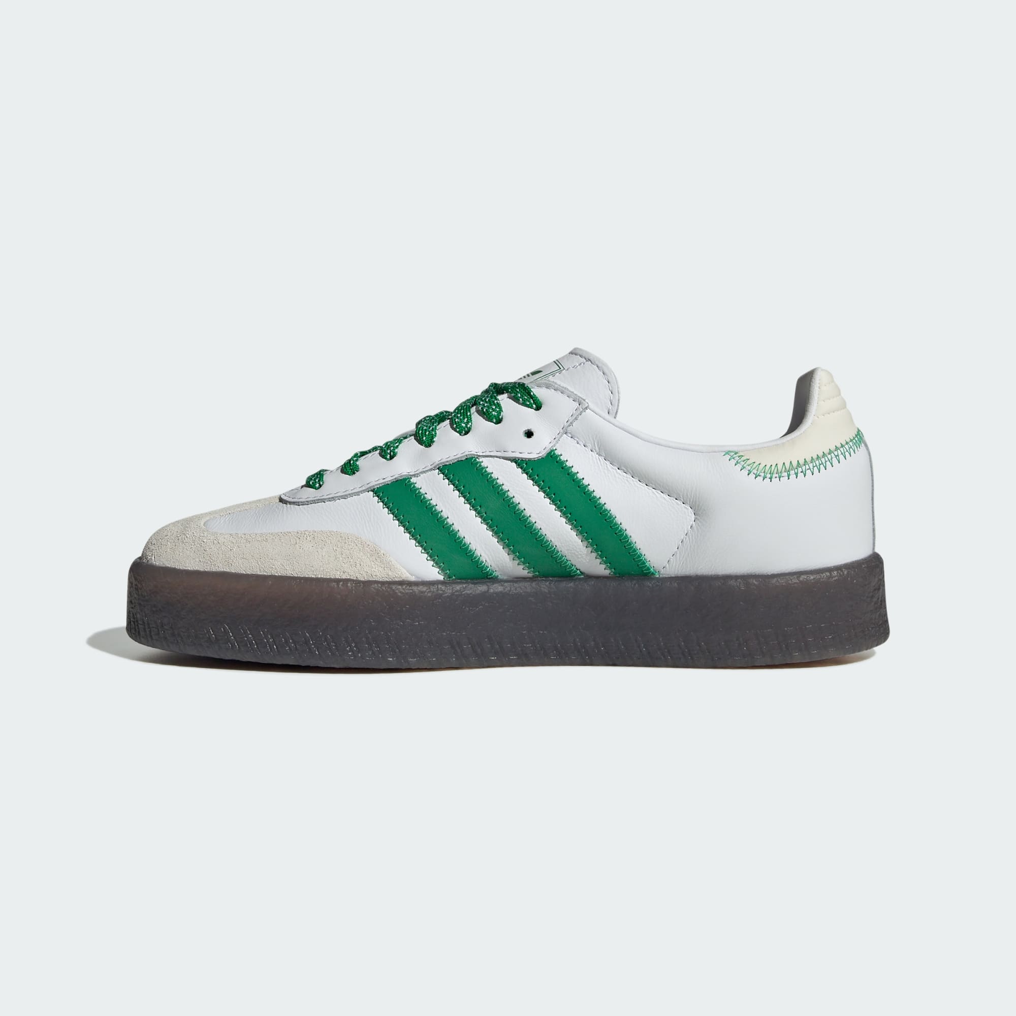 ZAPATILLA ADIDAS SAMBAE IE9105_A - 4
