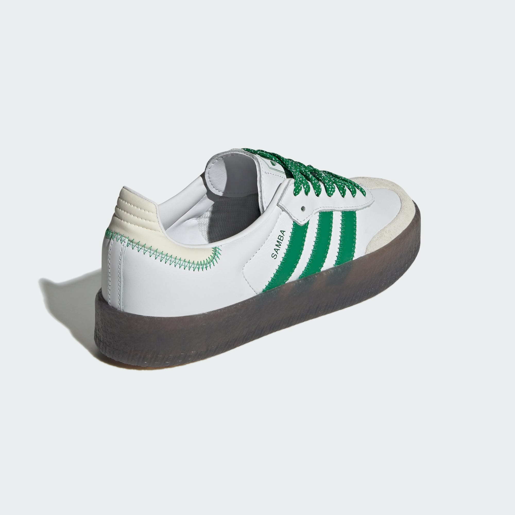 ZAPATILLA ADIDAS SAMBAE IE9105_A - 7