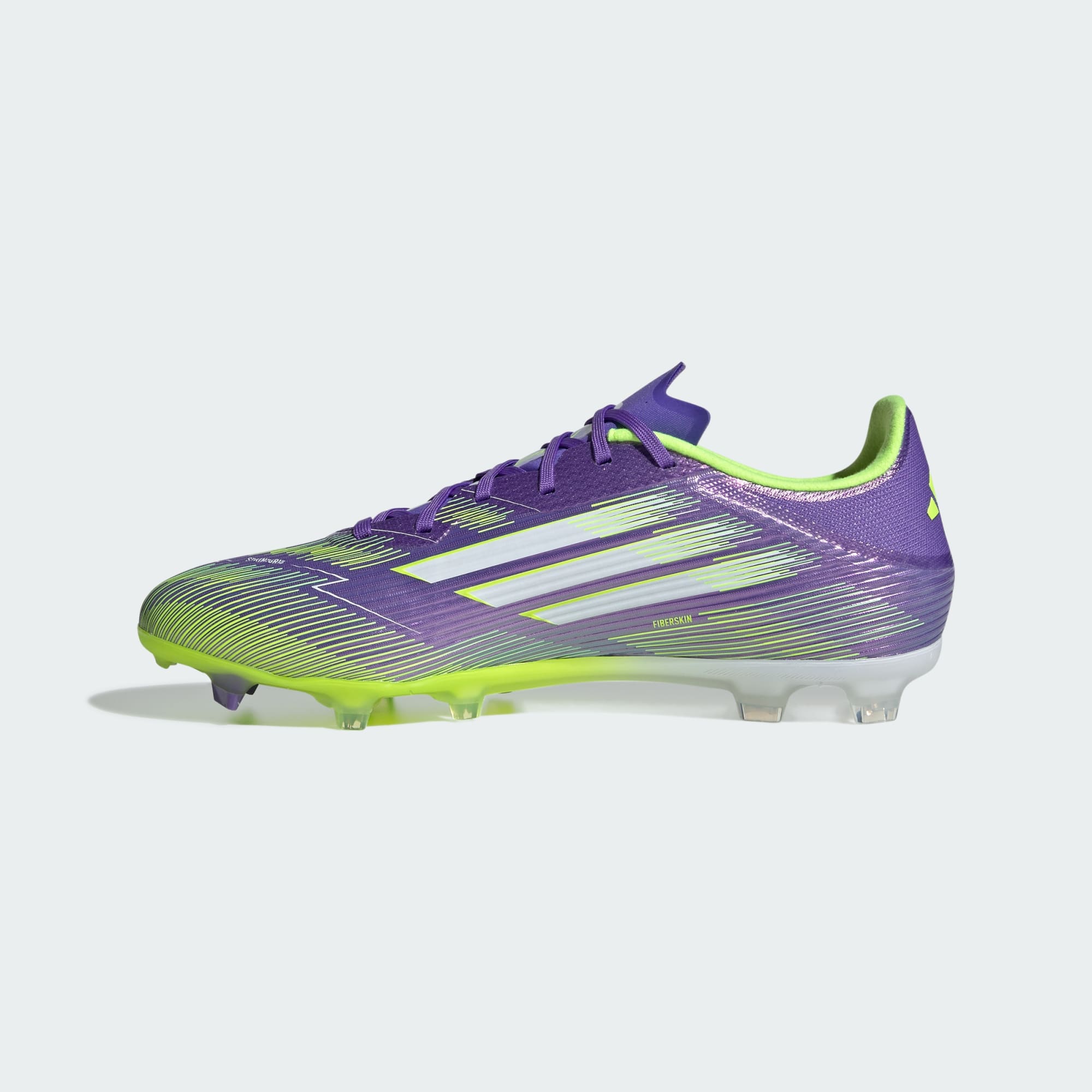 CHIMPUNES ADIDAS F50 LEAGUE FG JI0003 - 6