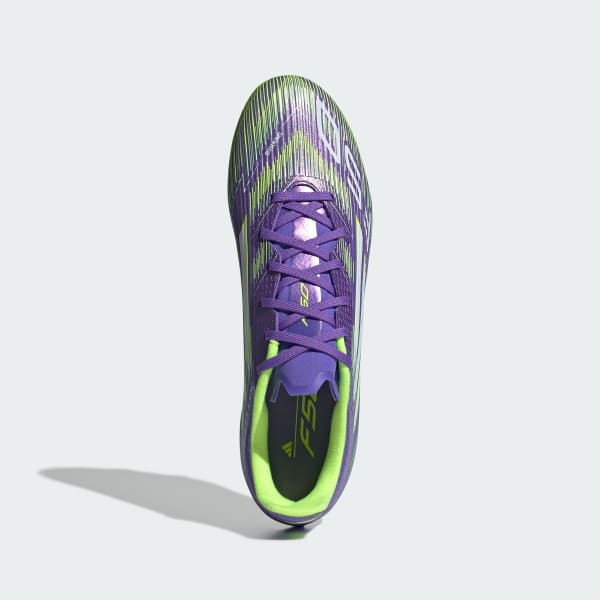 CHIMPUNES ADIDAS F50 LEAGUE FG JI0003 - 7