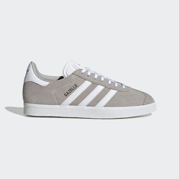 ZAPATILLAS ADIDAS GAZELLE IF0917 - 1