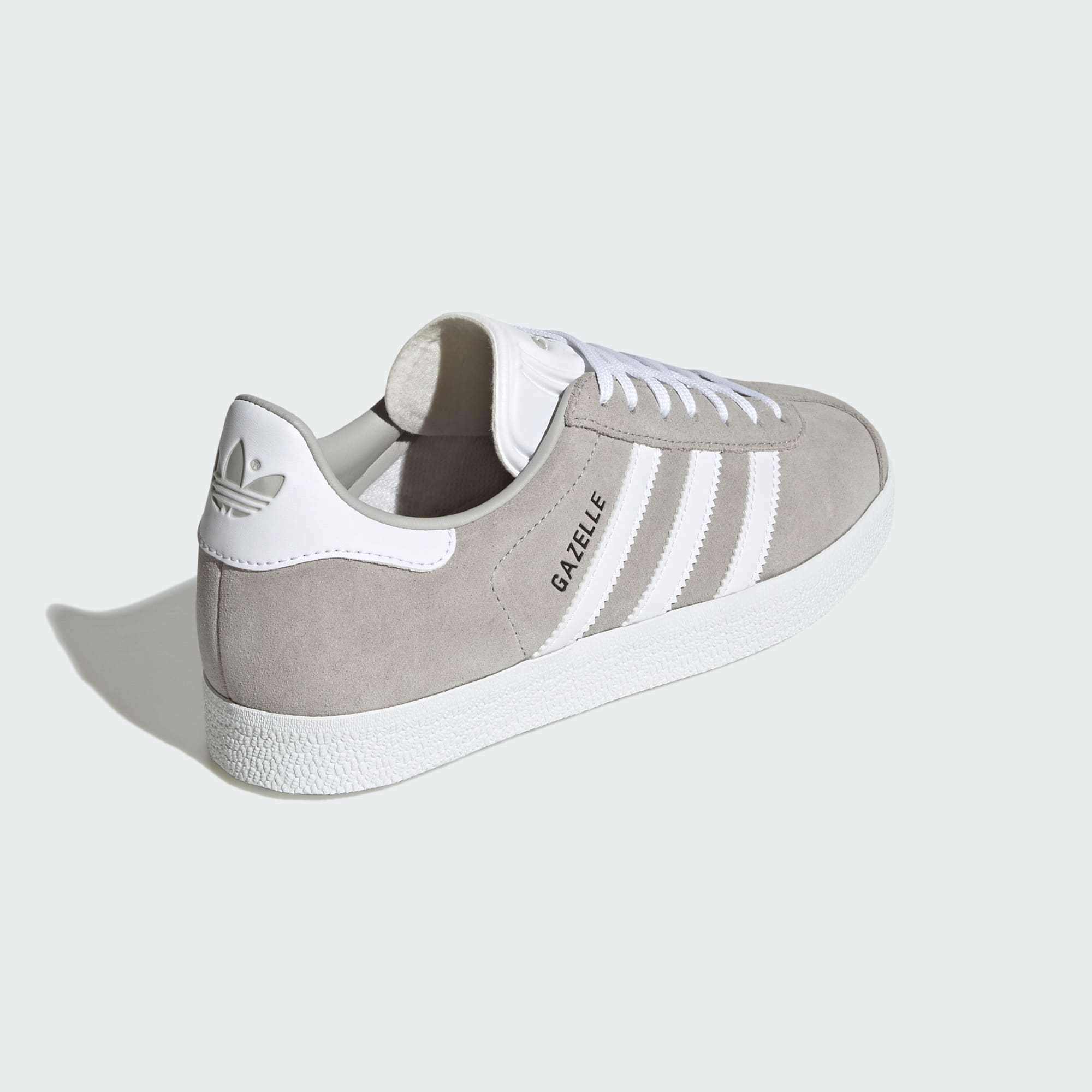 ZAPATILLAS ADIDAS GAZELLE IF0917 - 2