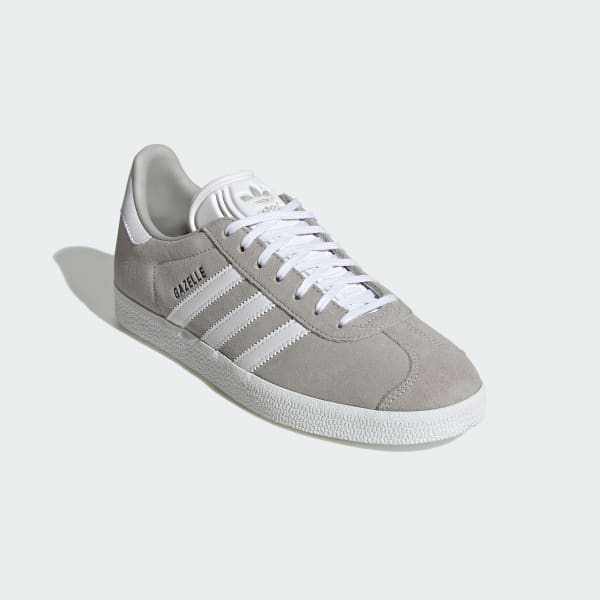 ZAPATILLAS ADIDAS GAZELLE IF0917 - 3