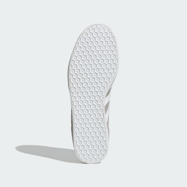 ZAPATILLAS ADIDAS GAZELLE IF0917 - 4