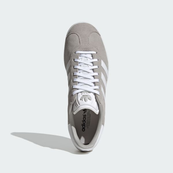 ZAPATILLAS ADIDAS GAZELLE IF0917 - 5
