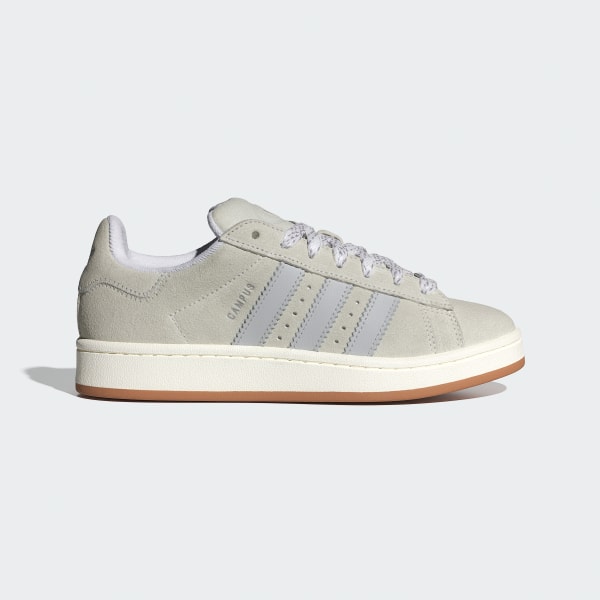 ZAPATILLA ADIDAS CAMPUS 00S IE9617 - 1