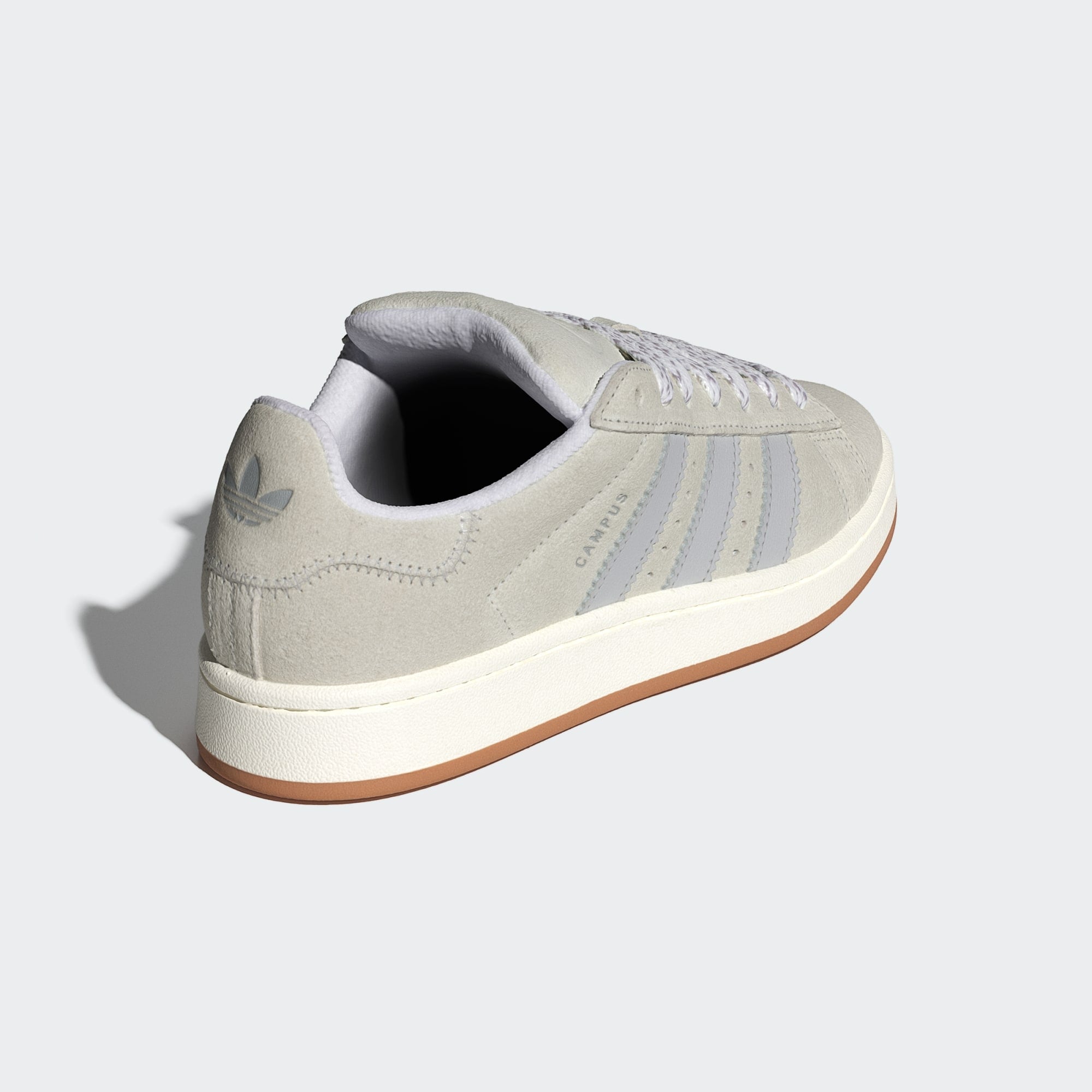 ZAPATILLA ADIDAS CAMPUS 00S IE9617 - 2