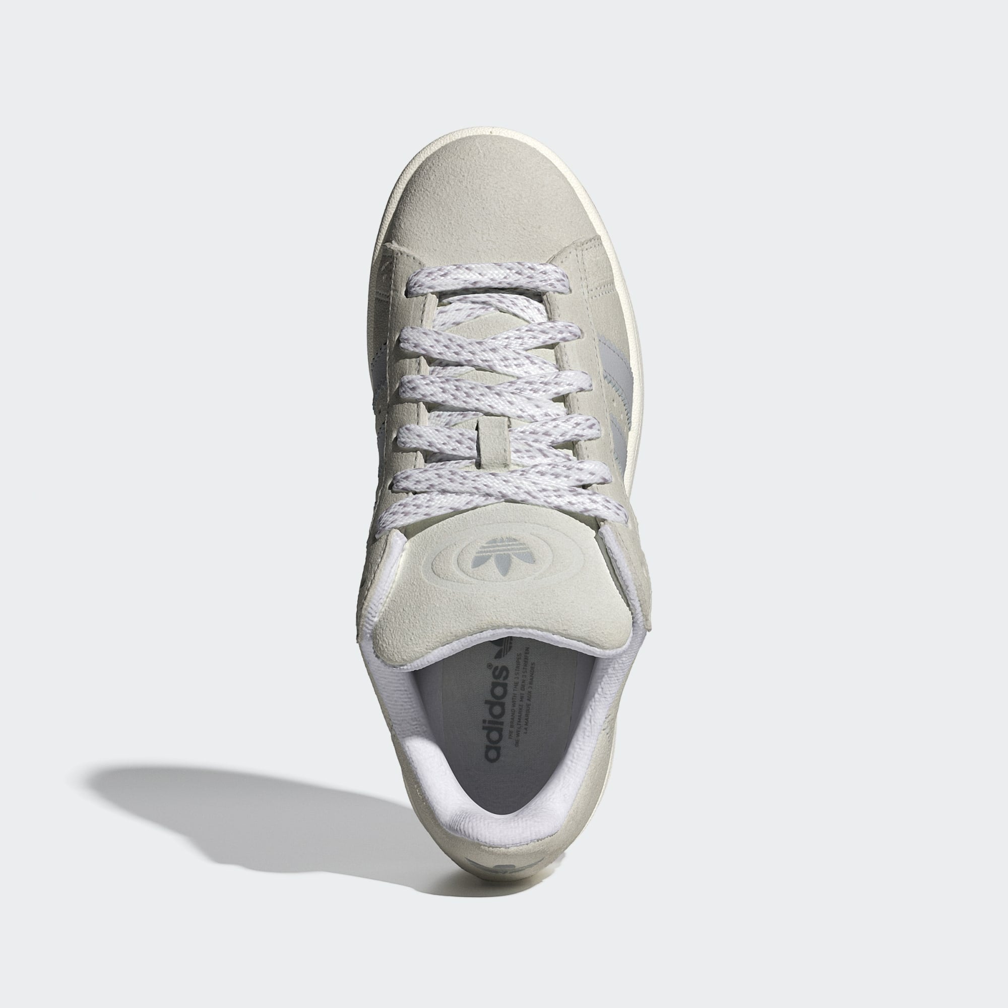 ZAPATILLA ADIDAS CAMPUS 00S IE9617 - 3