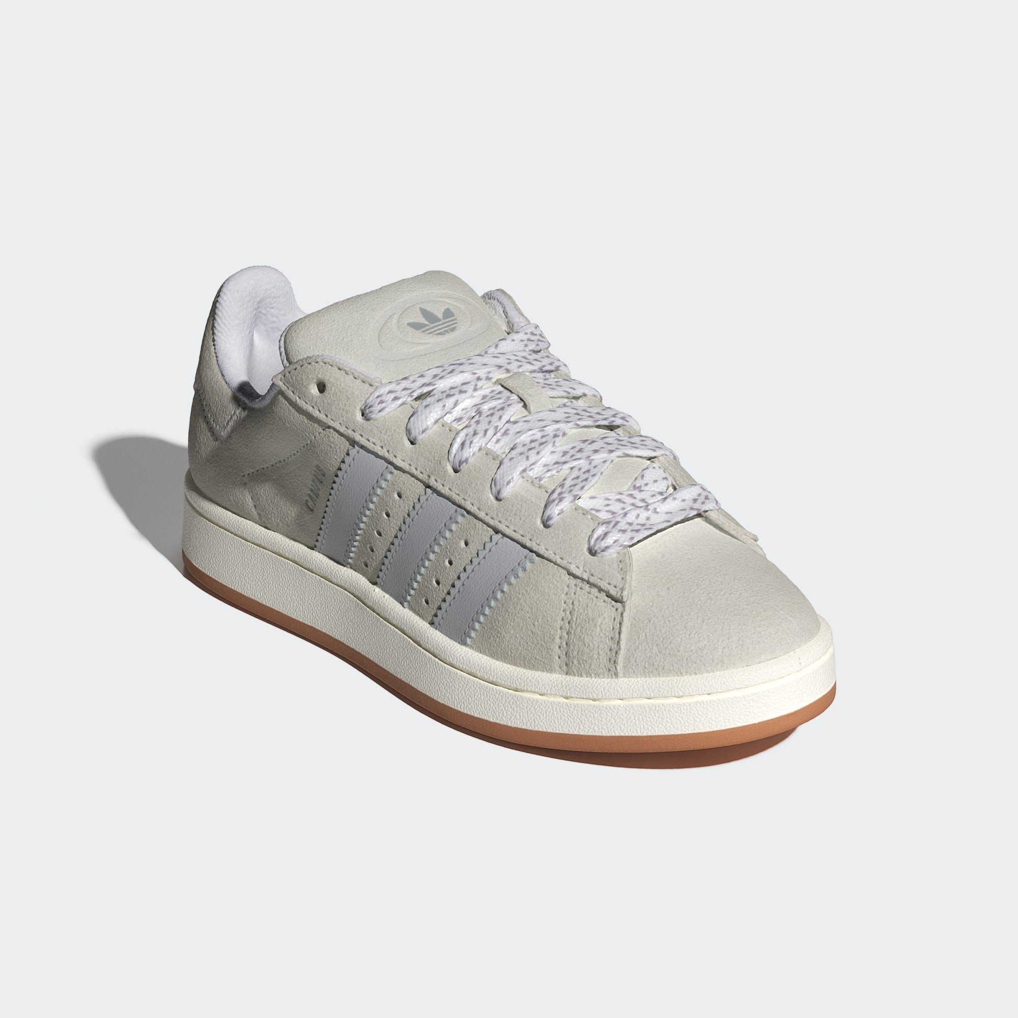 ZAPATILLA ADIDAS CAMPUS 00S IE9617 - 5