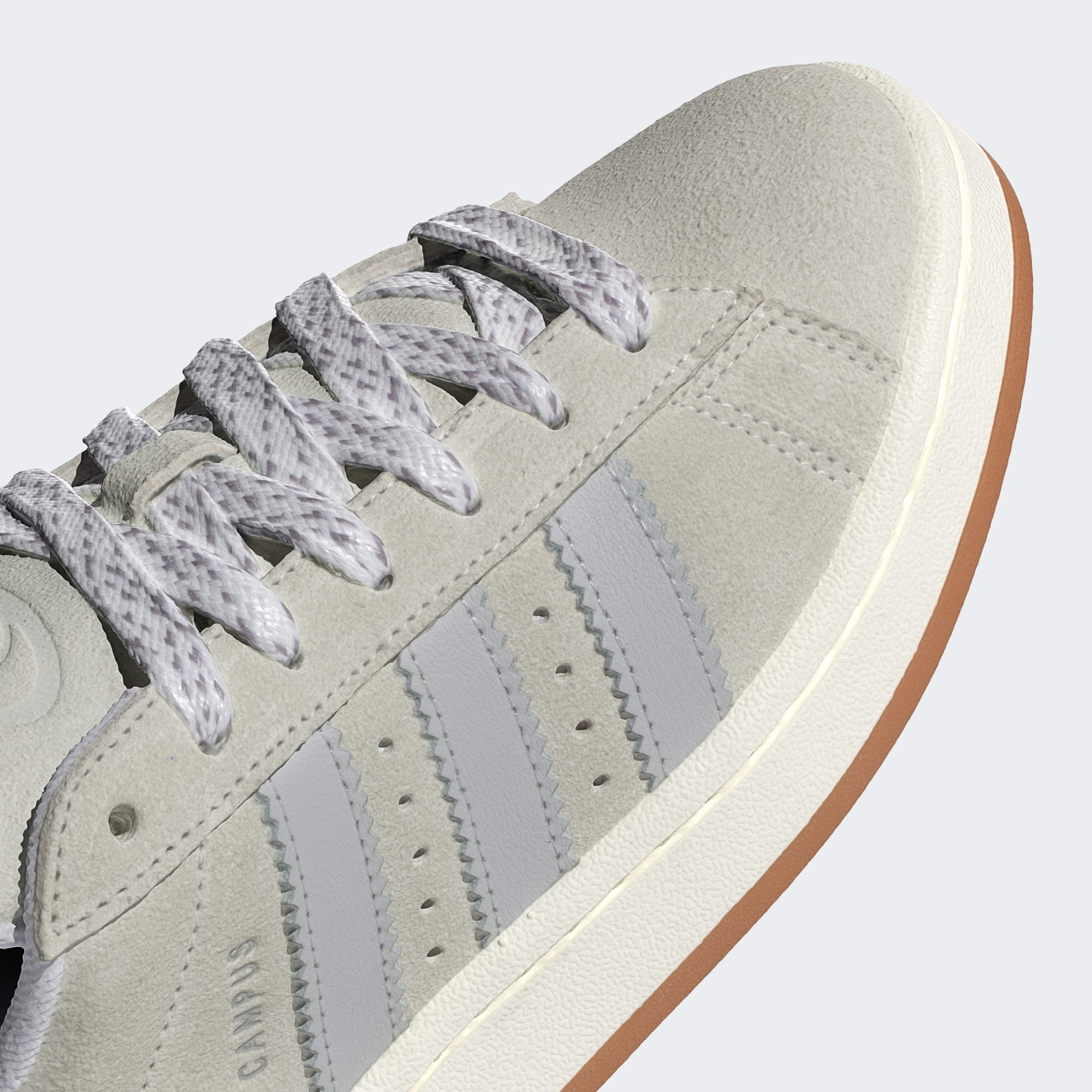 ZAPATILLA ADIDAS CAMPUS 00S IE9617 - 6