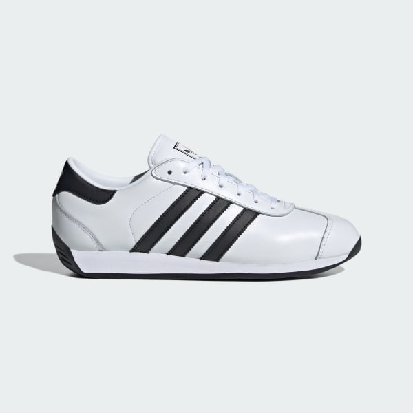 ZAPATILLAS ADIDAS COUNTRY II IG4549_A - 1