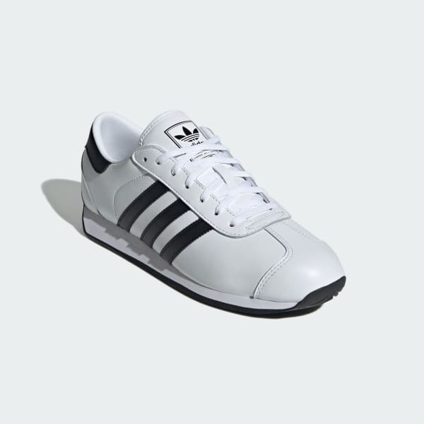 ZAPATILLAS ADIDAS COUNTRY II IG4549_A - 2