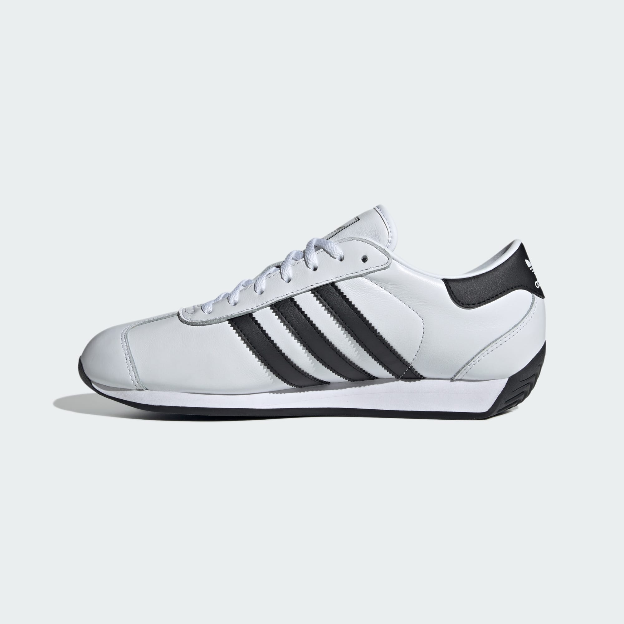 ZAPATILLAS ADIDAS COUNTRY II IG4549_A - 3