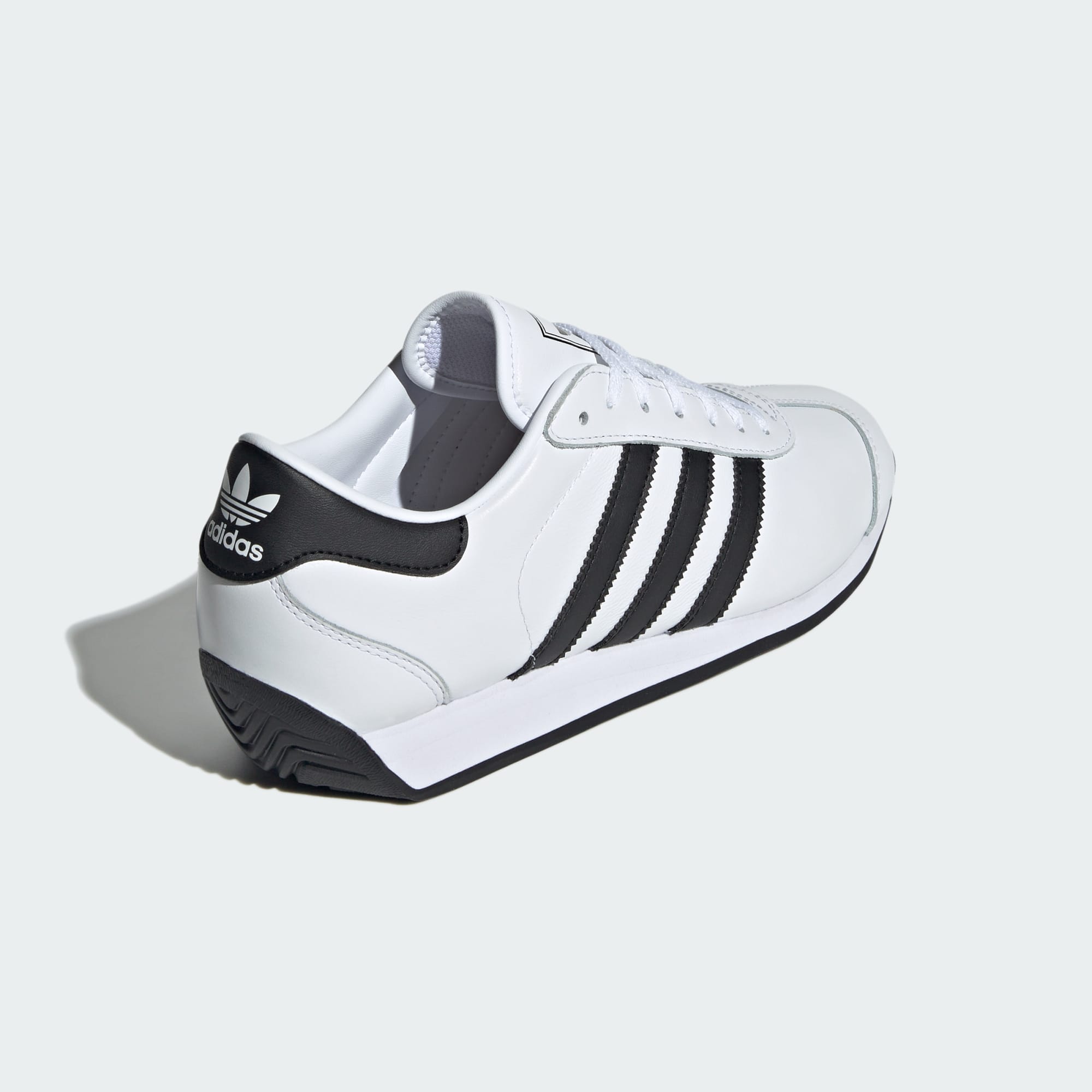 ZAPATILLAS ADIDAS COUNTRY II IG4549_A - 4
